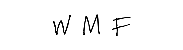 Pea Keylor  Free Fonts Download