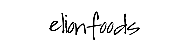 Pea Keylor  Free Fonts Download