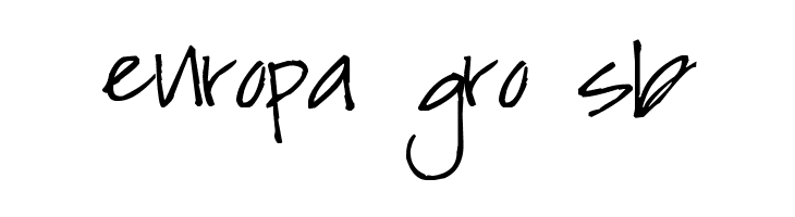 Pea Keylor  Free Fonts Download