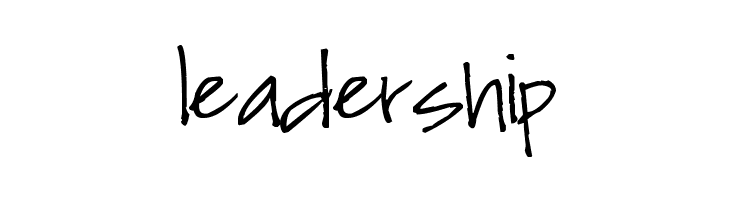 Pea Keylor  Free Fonts Download