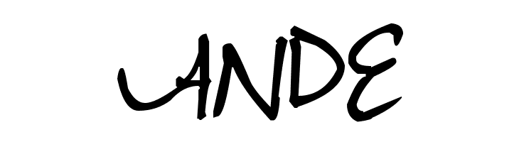 Pea Sara  Free Fonts Download