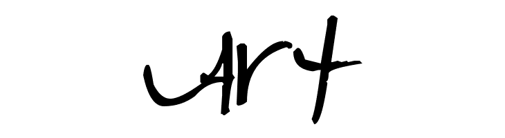 Pea Sara  Free Fonts Download