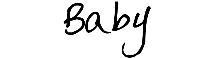 Pea Sara  Free Fonts Download