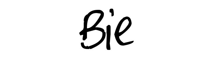 Pea Sara  Free Fonts Download