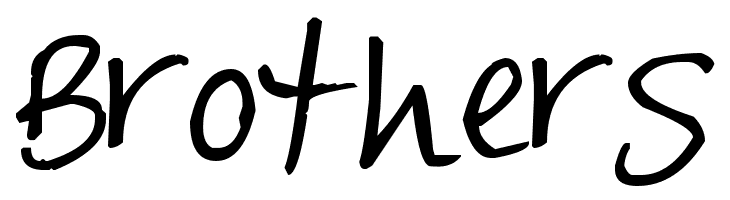 Pea Sara  Free Fonts Download