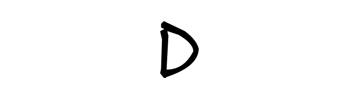 Pea Sara  Free Fonts Download