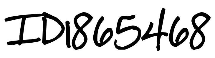 Pea Sara  Free Fonts Download