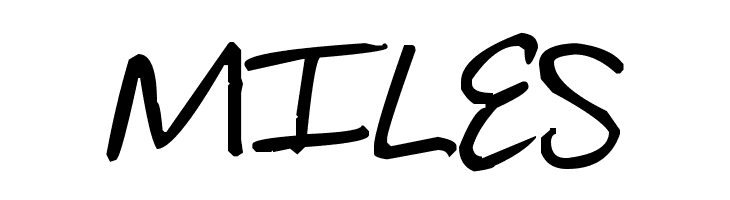 Pea Sara  Free Fonts Download