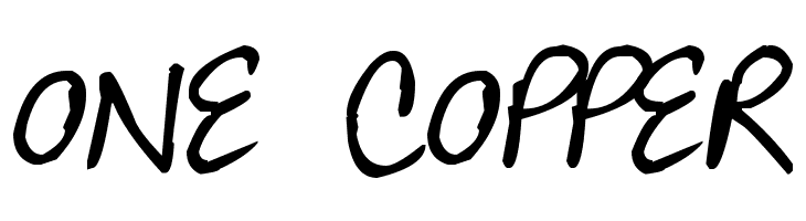 Pea Sara  Free Fonts Download