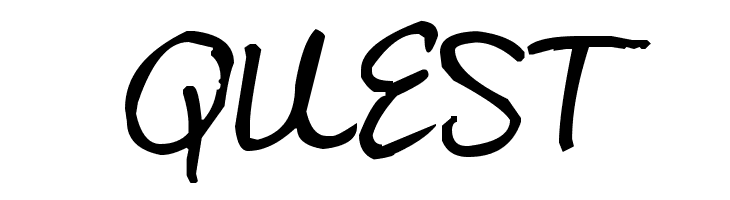 Pea Sara  Free Fonts Download