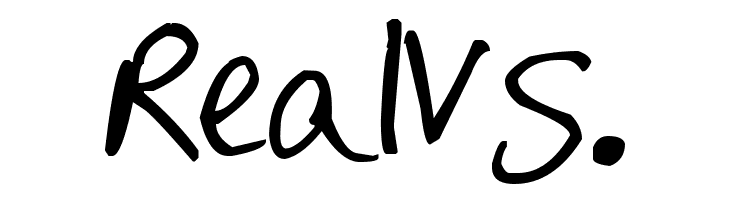 Pea Sara  Free Fonts Download