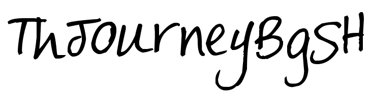 Pea Sara  Free Fonts Download