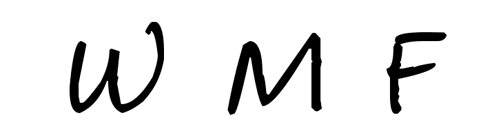 Pea Sara  Free Fonts Download