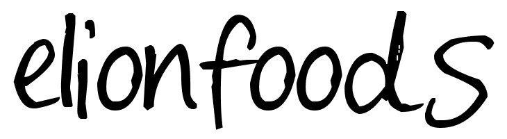 Pea Sara  Free Fonts Download