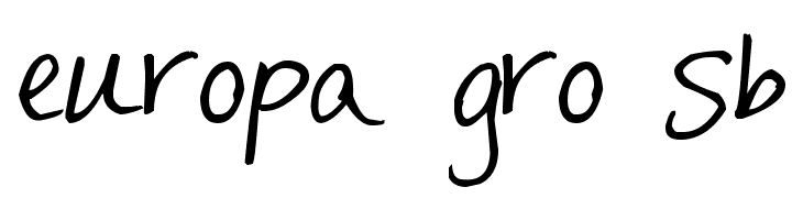 Pea Sara  Free Fonts Download