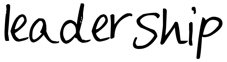 Pea Sara  Free Fonts Download