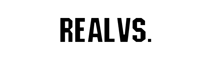 Machiavelli-Lig  Free Fonts Download