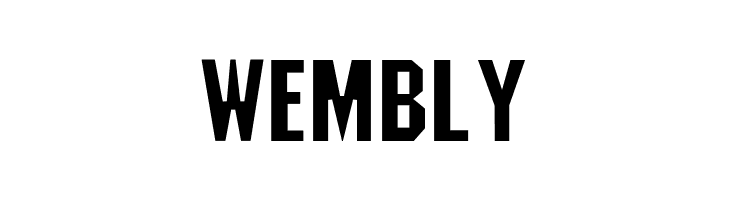 Machiavelli-Lig  Free Fonts Download