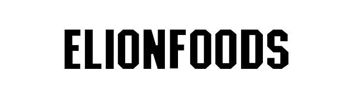 Machiavelli-Lig  Free Fonts Download