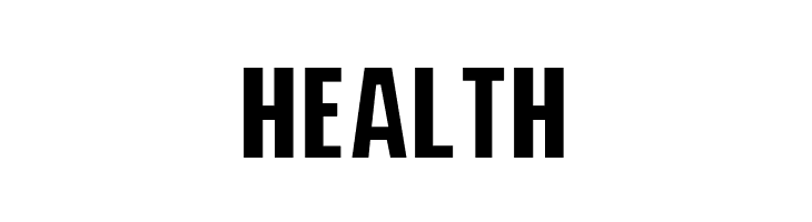 Machiavelli-Lig  Free Fonts Download