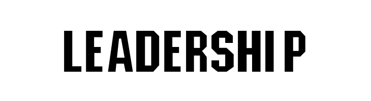 Machiavelli-Lig  Free Fonts Download