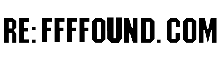 Machiavelli-Lig  Free Fonts Download