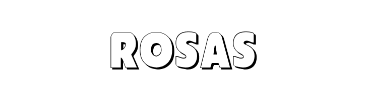 Governor Shadow  Free Fonts Download