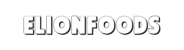 Governor Shadow  Free Fonts Download