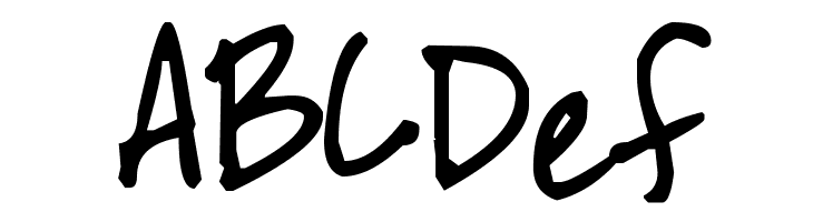 Pea Tiphanie  Free Fonts Download