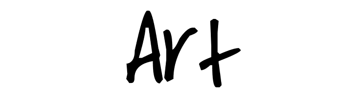 Pea Tiphanie  Free Fonts Download