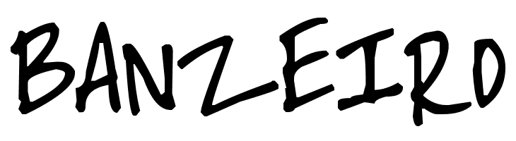 Pea Tiphanie  Free Fonts Download