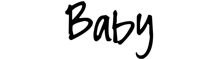 Pea Tiphanie  Free Fonts Download