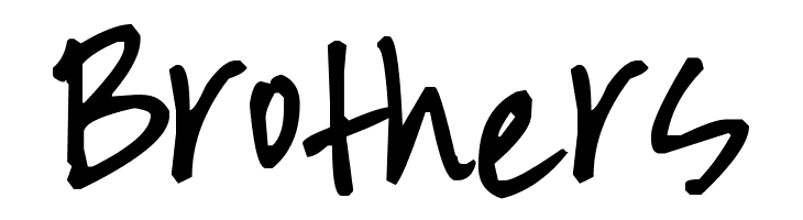 Pea Tiphanie  Free Fonts Download