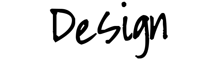 Pea Tiphanie  Free Fonts Download