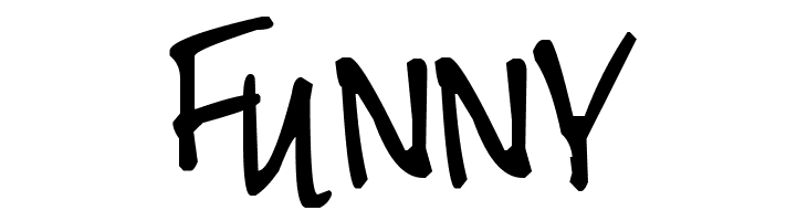 Pea Tiphanie  Free Fonts Download