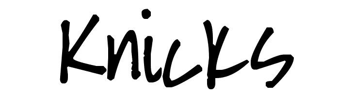 Pea Tiphanie  Free Fonts Download