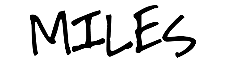 Pea Tiphanie  Free Fonts Download