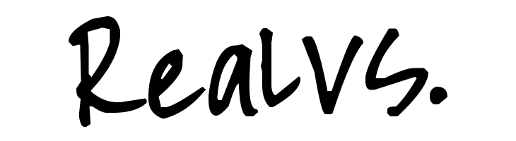 Pea Tiphanie  Free Fonts Download