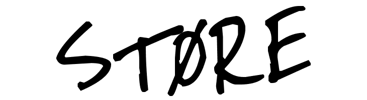 Pea Tiphanie  Free Fonts Download