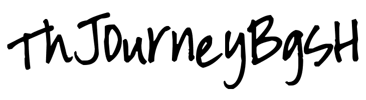 Pea Tiphanie  Free Fonts Download