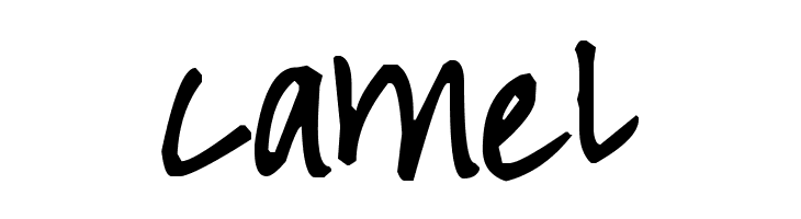 Pea Tiphanie  Free Fonts Download