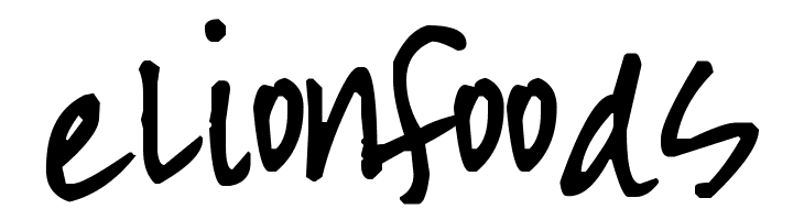 Pea Tiphanie  Free Fonts Download