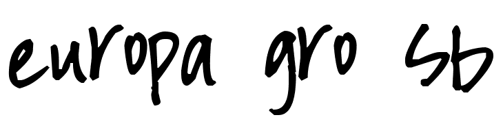 Pea Tiphanie  Free Fonts Download