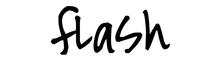 Pea Tiphanie  Free Fonts Download