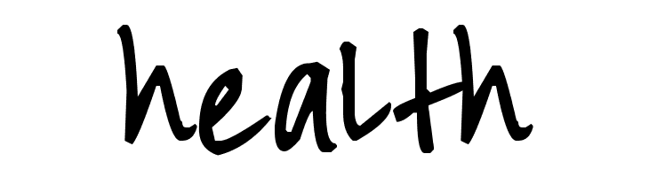 Pea Tiphanie  Free Fonts Download