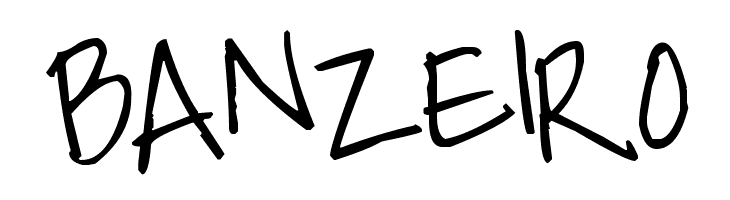 Pea Cathi  Free Fonts Download