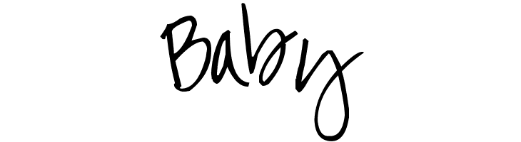 Pea Cathi  Free Fonts Download