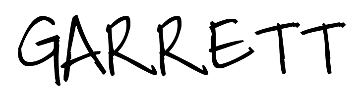 Pea Cathi  Free Fonts Download