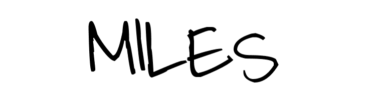 Pea Cathi  Free Fonts Download