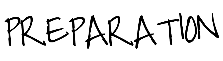 Pea Cathi  Free Fonts Download